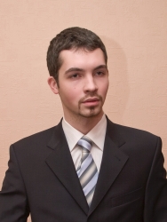 Лазарев Денис Дмитриевич Лазарев Денис Дмитриевич