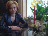 Шагалова Анастасия Владимировна Шагалова Анастасия Владимировна