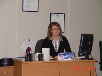 Шалагинова Ольга Владимировна Шалагинова Ольга Владимировна