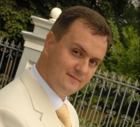 Шамахов Руслан Сергеевич Шамахов Руслан Сергеевич