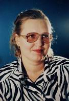 Шамкова Марина Васильевна Шамкова Марина Васильевна