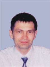 Тагиров Шамиль Тагиров Шамиль