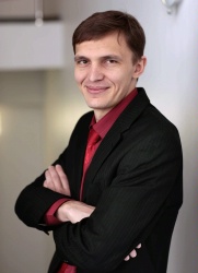 Шамраев Вячеслав Шамраев Вячеслав