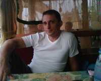 Шевчик Виталий Николаевич Шевчик Виталий Николаевич