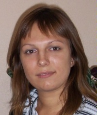 Шигина Ольга