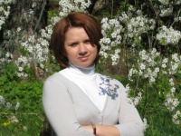 Ширей Екатерина Ширей Екатерина