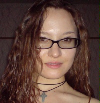Филюкова Елена Викторовна Филюкова Елена Викторовна