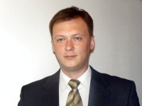 Шишкин Андрей Викторович Шишкин Андрей Викторович