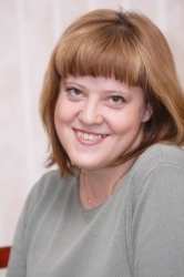 Шкирева Жанна Шкирева Жанна