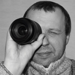 Школьников Дмитрий Витальевич Школьников Дмитрий Витальевич