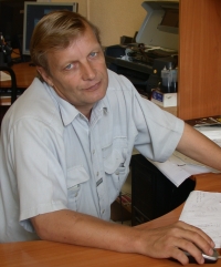 Шлидт Александр Иванович Шлидт Александр Иванович