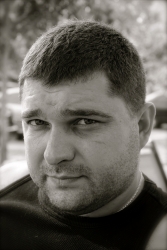 Шокуров Павел Александрович Шокуров Павел Александрович