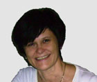 Штукатурова Вера Анатольевна Штукатурова Вера Анатольевна