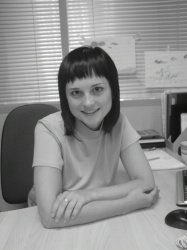 Шуклина Юлия Константиновна Шуклина Юлия Константиновна
