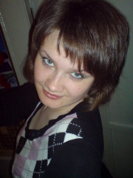 Шулапова Елена Шулапова Елена