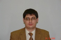 Шульгин Юрий Александрович Шульгин Юрий Александрович