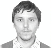 Шушканов Слава Шушканов Слава