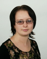 Зайцева Анна Зайцева Анна