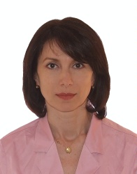 Чуносова Ольга Александровна Чуносова Ольга Александровна