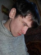 Сидельников Олег