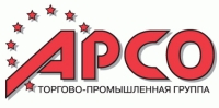 Ооо Арсо