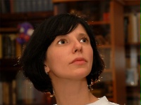 Симонова Оксана Симонова Оксана