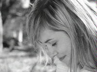 Синегубова Елена Владимировна Синегубова Елена Владимировна