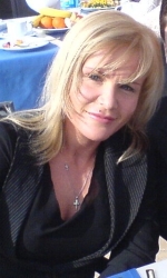 Савельева Инна Олеговна Савельева Инна Олеговна