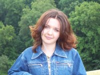 Sizova Svetlana Sizova Svetlana