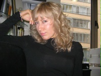 Vnukova Evgeniya Vladimirovna Vnukova Evgeniya Vladimirovna