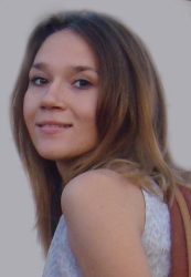 Карпунина Светлана Евгеньевна Карпунина Светлана Евгеньевна