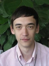 Скибицкий Андрей Владимирович