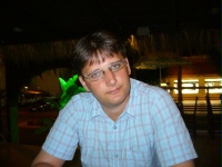 Королев Сергей Алексеевич Королев Сергей Алексеевич