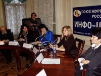 Косенко Светлана Косенко Светлана