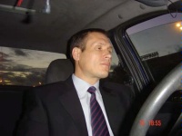 Kroytor Sergey Nikolaevich