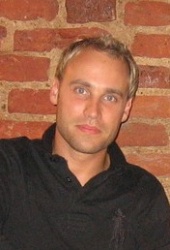 Skvortsov Anton Skvortsov Anton