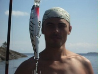 Полозов Сергей Полозов Сергей