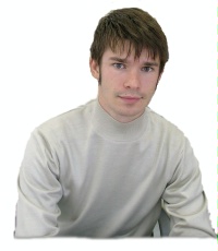 Сачик Алексей Игоревич Сачик Алексей Игоревич