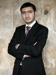 Rosca Ernst