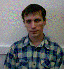 Леденев Сергей Алексеевич