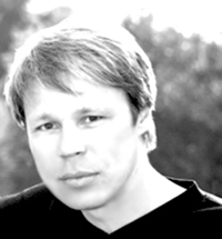 Слипенко Константин