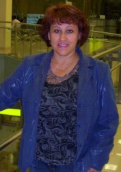Слободчикова Татьяна Егоровна Слободчикова Татьяна Егоровна
