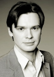 Malin Sergey Malin Sergey