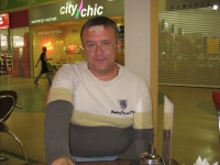 Маршев Сергей Дмитриевич