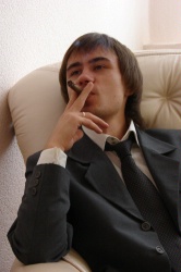 Смирнов Владимир Сергеевич Смирнов Владимир Сергеевич
