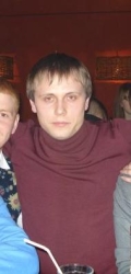 Mukhanin Sergey Mukhanin Sergey