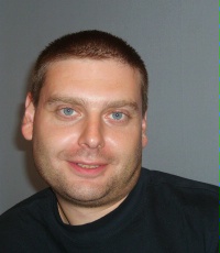 Тер-Григорян Сергей Сергеевич