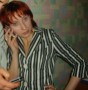 Кузнецова Юлия Александровна Кузнецова Юлия Александровна