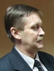 Навагин Сергей Анатольевич