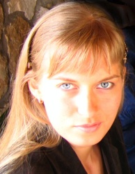Титова Светлана Титова Светлана